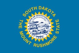 Custom Greenhouse Builder Locations South Dakota